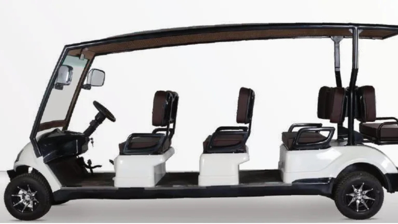 4-4.png
